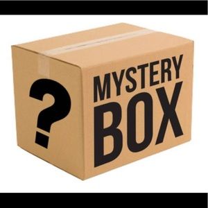 3 dresses/tops ralph lauren, zara, abercrombie